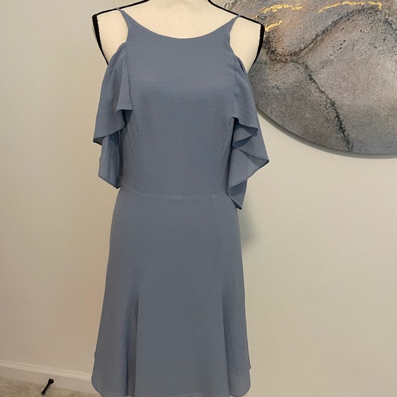 Halston size NWT size 2 - Picture 2 of 8